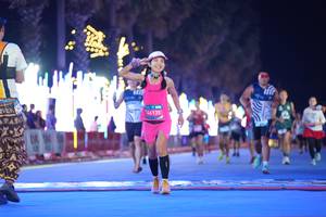 BIB: 
                            <button type="button" onclick="openModal(23492053)" class="btn btn-primary btn-sm float-right btn-popup" data-toggle="modal" data-target=".modal-high-quality">
                        <i class="fas fa-shopping-cart"></i> Add to Cart
                    </button>
                                            <button type="button" onclick="isThisMe(23492053, true)" class="btn btn-success btn-sm float-right btn-popup btn-isme hidden" data-toggle="tooltip" data-placement="bottom" title="นี่คือรูปของคุณใช่ไหม คลิกที่นี่เพื่อเอาเข้าอัลบั้ม">
                        <i class="fas fa-plus"></i> Add to album
                    </button>
                    <button type="button" onclick="isThisMe(23492053, false)" class="btn btn-warning btn-sm float-right btn-popup btn-isnotme hidden">
                        <i class="fas fa-ban"></i> Remove from album
                    </button>